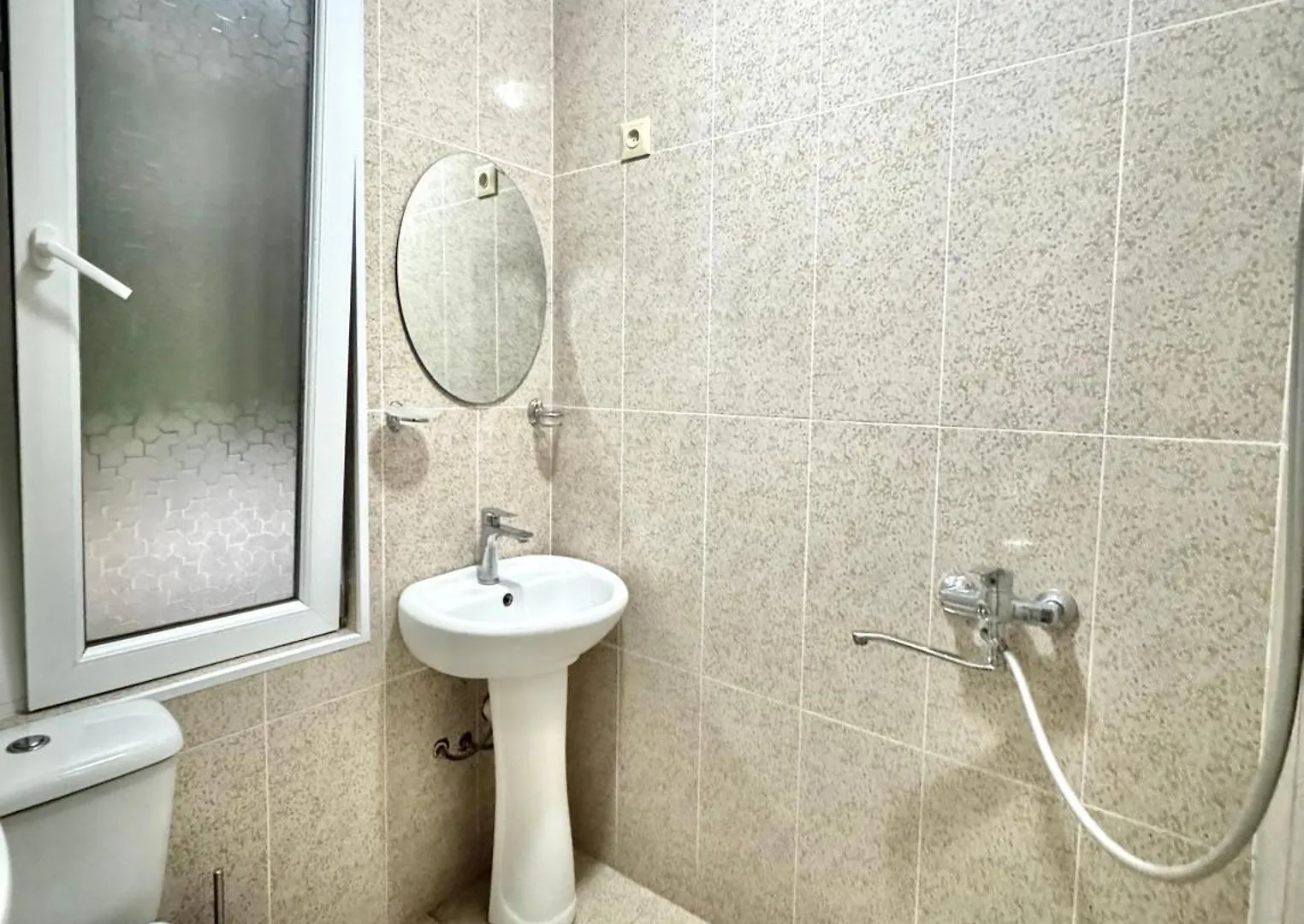Guest House Sophie Gonio 0*,